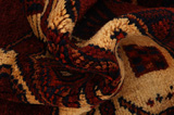 Lori - Qashqai Persian Carpet 424x126 - Picture 7