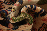 Bijar - Kurdi Persian Carpet 138x101 - Picture 7