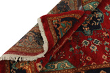 Lilian - Sarouk Persian Carpet 190x133 - Picture 5