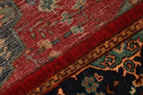 Lilian - Sarouk Persian Carpet 190x133 - Picture 6
