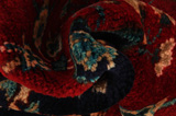 Lilian - Sarouk Persian Carpet 190x133 - Picture 7