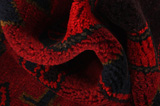 Lori - Bakhtiari Persian Carpet 211x172 - Picture 7