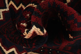 Afshar - Sirjan Persian Carpet 258x169 - Picture 7