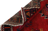 Lori - Bakhtiari Persian Carpet 290x166 - Picture 5
