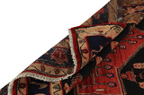 Koliai - Kurdi Persian Carpet 296x160 - Picture 5