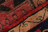 Koliai - Kurdi Persian Carpet 296x160 - Picture 6