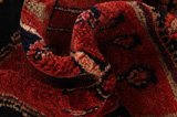Koliai - Kurdi Persian Carpet 296x160 - Picture 7
