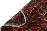 Bakhtiari Persian Carpet 316x214 - Picture 5