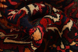 Bakhtiari Persian Carpet 316x214 - Picture 7