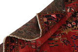 Lilian - Sarouk Persian Carpet 308x174 - Picture 5