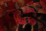 Lilian - Sarouk Persian Carpet 308x174 - Picture 7