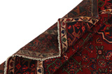Borchalou - Hamadan Persian Carpet 274x153 - Picture 5