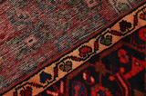 Borchalou - Hamadan Persian Carpet 274x153 - Picture 6
