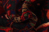 Borchalou - Hamadan Persian Carpet 274x153 - Picture 7