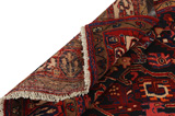 Nahavand - Hamadan Persian Carpet 298x157 - Picture 5