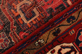 Nahavand - Hamadan Persian Carpet 298x157 - Picture 6
