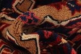 Nahavand - Hamadan Persian Carpet 298x157 - Picture 7