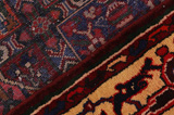 Bakhtiari - Garden Persian Carpet 296x205 - Picture 6