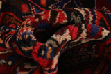 Bakhtiari - Garden Persian Carpet 296x205 - Picture 7