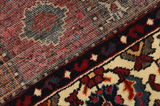 Bakhtiari Persian Carpet 297x160 - Picture 6