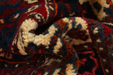 Bakhtiari Persian Carpet 297x160 - Picture 7