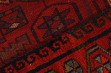 Lori - Qashqai Persian Carpet 222x180 - Picture 6