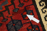 Lori - Qashqai Persian Carpet 222x180 - Picture 17