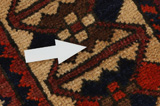 Afshar - Sirjan Persian Carpet 192x150 - Picture 17