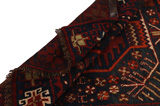 Koliai - Kurdi Persian Carpet 273x144 - Picture 5