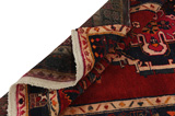 Lilian - Sarouk Persian Carpet 253x139 - Picture 5
