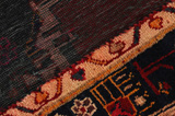 Lilian - Sarouk Persian Carpet 253x139 - Picture 6