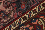 Bakhtiari Persian Carpet 300x206 - Picture 6
