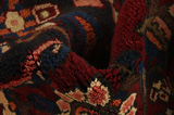 Bakhtiari Persian Carpet 300x206 - Picture 7