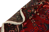 Lilian - Sarouk Persian Carpet 338x218 - Picture 5