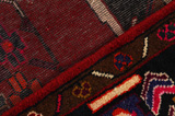 Lilian - Sarouk Persian Carpet 338x218 - Picture 6