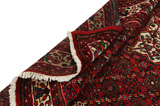 Hosseinabad - Hamadan Persian Carpet 317x213 - Picture 5