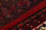 Hosseinabad - Hamadan Persian Carpet 317x213 - Picture 6