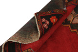 Lori - Bakhtiari Persian Carpet 282x162 - Picture 5