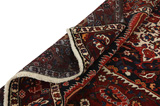 Bakhtiari Persian Carpet 320x212 - Picture 5