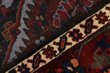 Bakhtiari Persian Carpet 320x212 - Picture 6