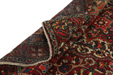 Bakhtiari Persian Carpet 300x205 - Picture 5