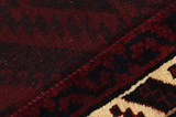 Afshar - Sirjan Persian Carpet 317x226 - Picture 6