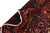 Lori - Bakhtiari Persian Carpet 180x142 - Picture 5