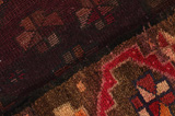 Lori - Bakhtiari Persian Carpet 180x142 - Picture 6