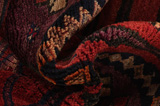 Lori - Bakhtiari Persian Carpet 180x142 - Picture 7