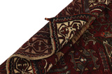 Lori - Qashqai Persian Carpet 212x164 - Picture 5