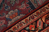 Jozan - Sarouk Persian Carpet 206x127 - Picture 6