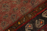 Mir - Sarouk Persian Carpet 245x146 - Picture 6