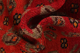 Mir - Sarouk Persian Carpet 245x146 - Picture 7