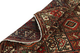 Bakhtiari Persian Carpet 294x207 - Picture 5